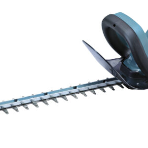 makita duh523rf akku heckenschere set – 18v, 52 cm, inkl. 3,0 ah akku + ladegerät